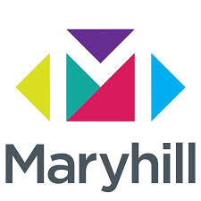 https://thirdsectorlab.co.uk/wp-content/uploads/2021/01/Maryhill.jpeg