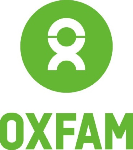 https://thirdsectorlab.co.uk/wp-content/uploads/2021/01/Oxfam.jpg