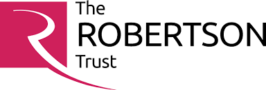 https://thirdsectorlab.co.uk/wp-content/uploads/2021/04/The-Robertson-Trust.png