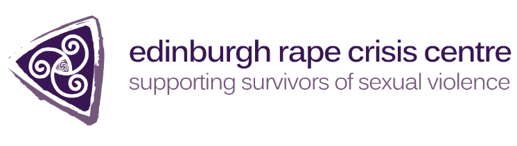 edinburgh rape crisis centre