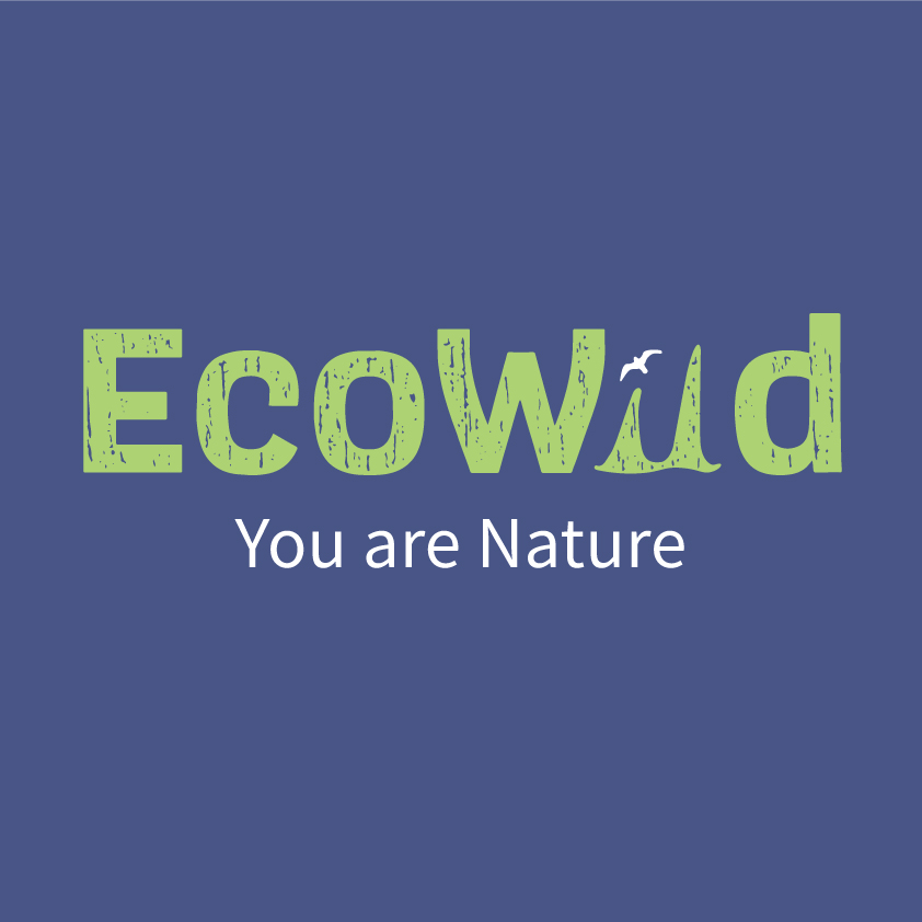 EcoWild You Are Nature