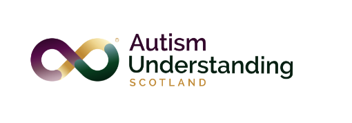 Autism understanding scotland