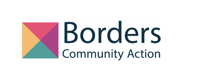 Borders Community Action